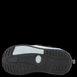 Reima Passo Black Svart New