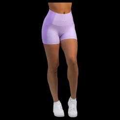 Gavelo Pastel Paradise Shorts c Lila Sale