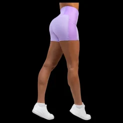 Gavelo Pastel Paradise Shorts c Lila Sale