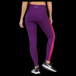 Hot BLACC Path Purple Lila