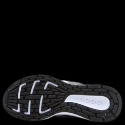 ASICS Patriot 11 PS Black/Silver Svart och Silver Sale