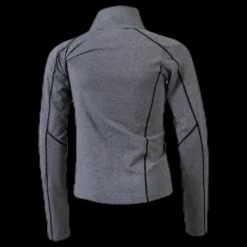 8848 Altitude Payton Junior Sweat Grey Grå Hot