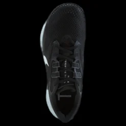 Nike Pegasus Trail 3 Black/Grey Svart Outlet
