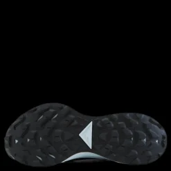Nike Pegasus Trail 3 Black/Grey Svart Sale