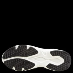 Endurance Peiru Lite Shoe Black Svart Discount