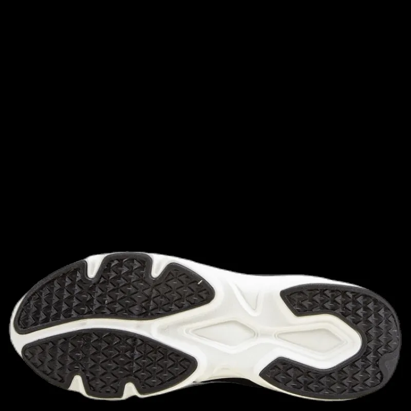 Endurance Peiru Lite Shoe Black Svart Discount