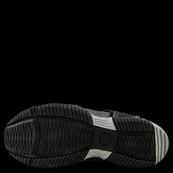 Discount Cruz Penang Sandal Black Svart