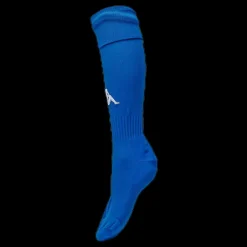 Kappa Penao Soccer Socks 3-Pack Blue Blå Outlet