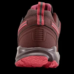 Whistler Penpi Goodyear Shoe WP Purple Lila Hot