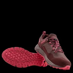 Whistler Penpi Goodyear Shoe WP Purple Lila Hot