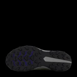 Sale Saucony Peregrine 13 Glade/blk Flerfärgad