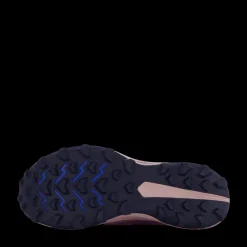 New Saucony Peregrine 13 Haze/night Lila