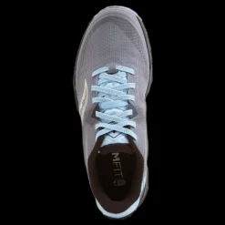 Saucony Peregrine 11 Zinc/sky/loom Flerfärgad Discount