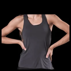 BLACC Perform Premium Tank Black Svart Best
