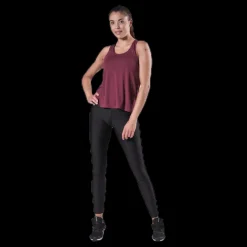 Best BLACC Perform Premium Tank Pink Rosa