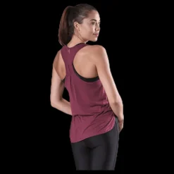 Best BLACC Perform Premium Tank Pink Rosa