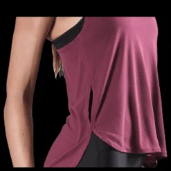 Best BLACC Perform Premium Tank Pink Rosa
