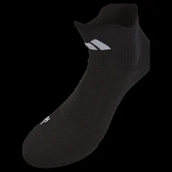 Discount adidas Performance Designed for Sport Ankle Socks Black Svart