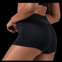 Odlo Performance Light Bottom Panty Black Svart