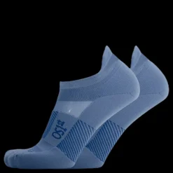 Online OS1st Performance Sock Blue Blå