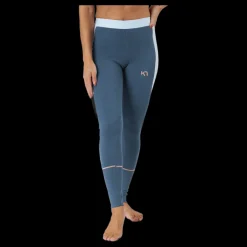 Kari Traa Perle Pant Sail Blå Best