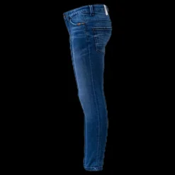 Name It Pete Togo 3226 Pant Blue Blå