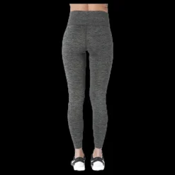 BLACC Petunia Green Grön Hot