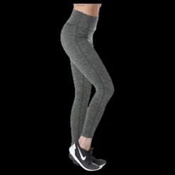 BLACC Petunia Green Grön Hot