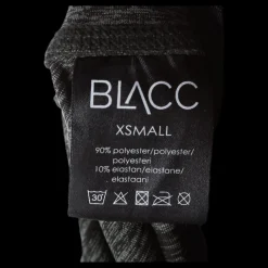 BLACC Petunia Green Grön Hot