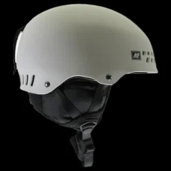 Best K2 Phase Pro Grey Grå