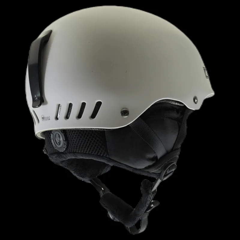 Best K2 Phase Pro Grey Grå