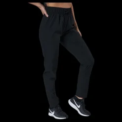 Sale Endurance Phile W Training Pants Svart