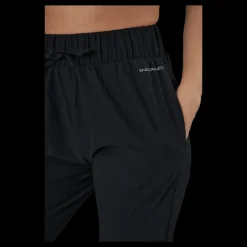 Sale Endurance Phile W Training Pants Svart
