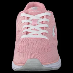 Sale Bagheera Phoenix Light Pink Rosa