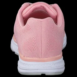 Sale Bagheera Phoenix Light Pink Rosa
