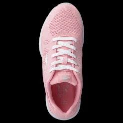 Sale Bagheera Phoenix Light Pink Rosa