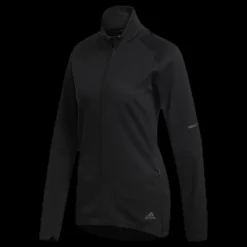 adidas PHX Jacket Black Svart Best