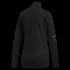 adidas PHX Jacket Black Svart Best