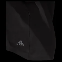 adidas PHX Jacket Black Svart Best