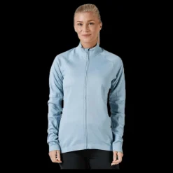 adidas PHX Jacket Grey Hot