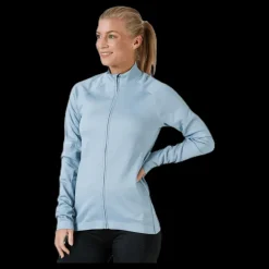 adidas PHX Jacket Grey Hot