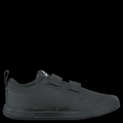 Online Nike Pico 5 Infant/Toddler Shoes BLACK/BLACK Svart