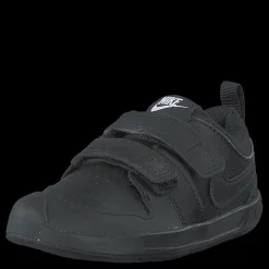 Online Nike Pico 5 Infant/Toddler Shoes BLACK/BLACK Svart