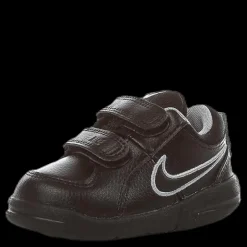 Nike Pico 4 (TDV) Black Svart