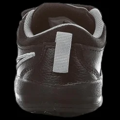 Nike Pico 4 (TDV) Black Svart