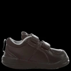 Nike Pico 4 (TDV) Black Svart