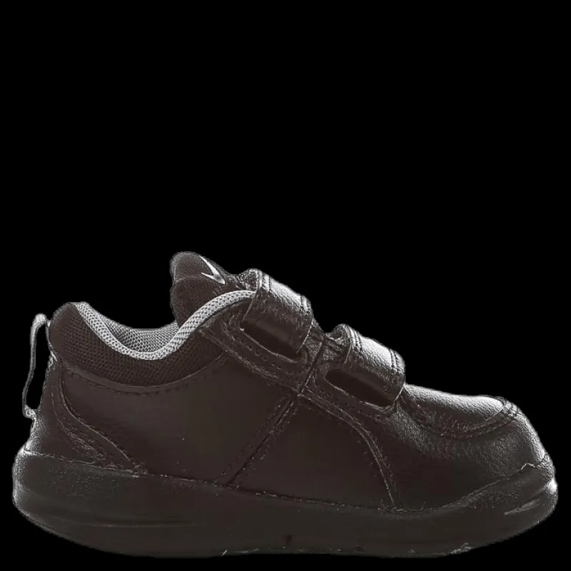Nike Pico 4 (TDV) Black Svart