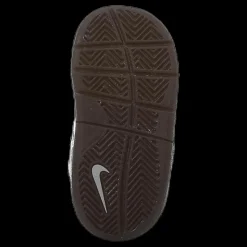 Nike Pico 4 (TDV) Black Svart