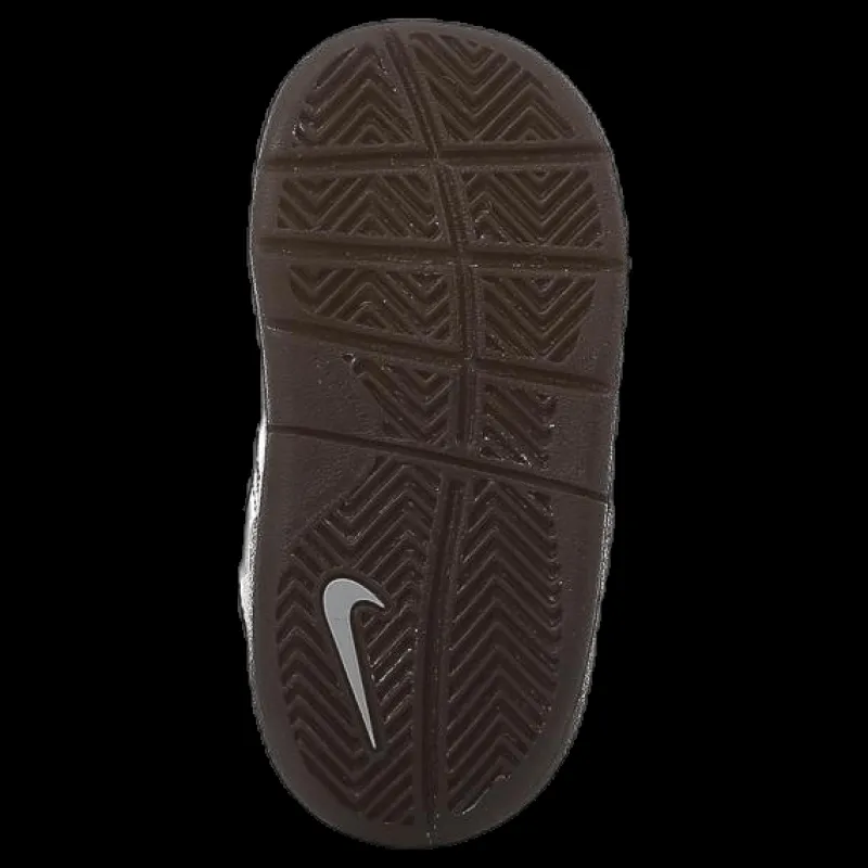 Nike Pico 4 (TDV) Black Svart