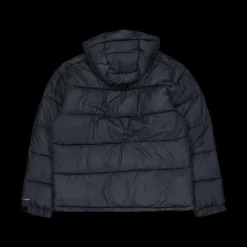 Online Columbia Pike Lake™ Ii Hooded Jacket Svart